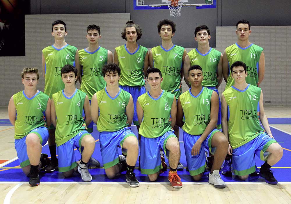 _EquipoJuniorMasculino