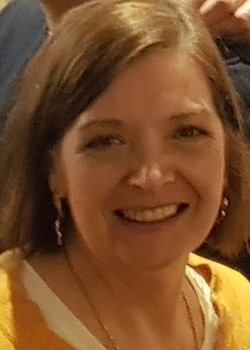 GABRIELA LÓPEZ ROCA