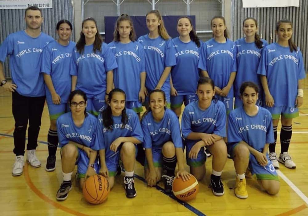 _InfantilFemenino_Grupo
