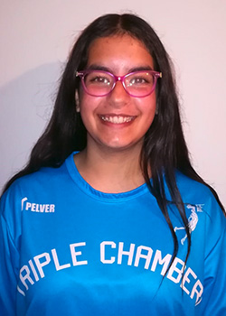 Jimena Cano Arranz