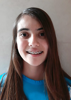 Laura Caloto Gil