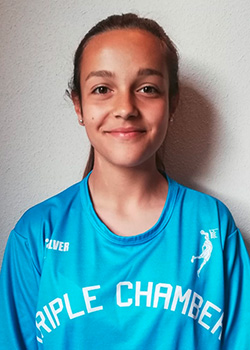 Marina García Cadarso