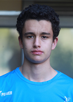 Pedro Martínez de Anguita Martin