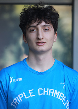 Raffaele Di Russo López-Roca